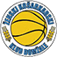 ZKK Domzale(W)